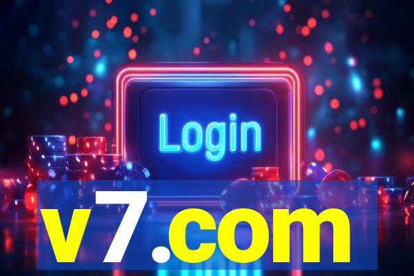 v7.com