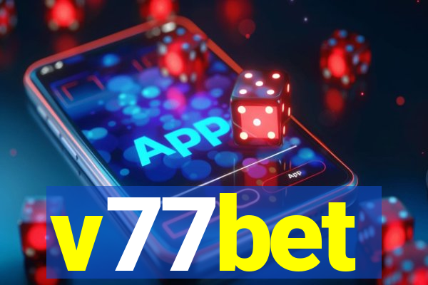 v77bet