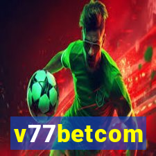 v77betcom