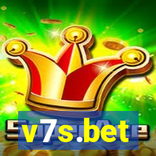 v7s.bet