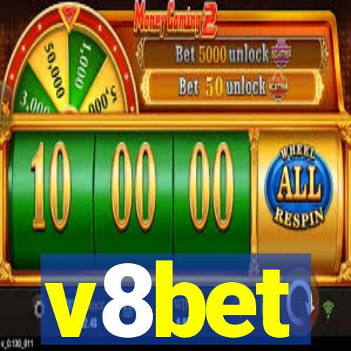 v8bet