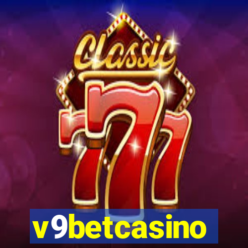 v9betcasino