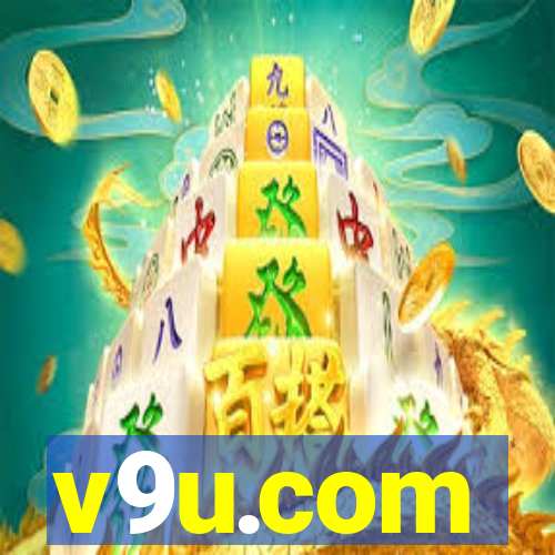 v9u.com