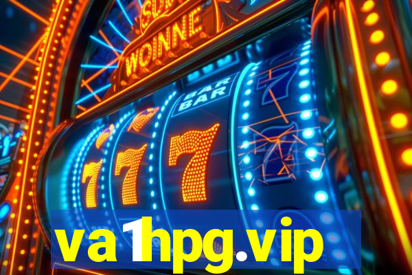 va1hpg.vip