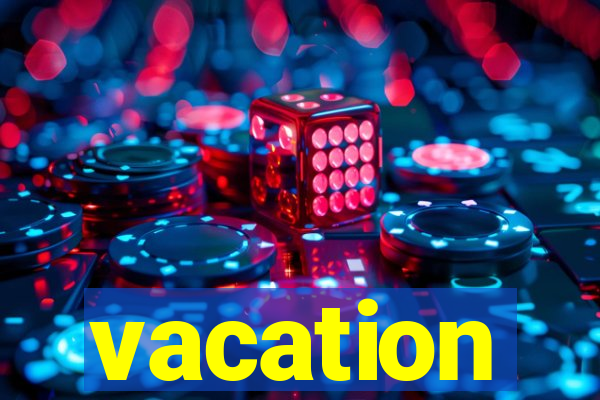 vacation-bet.com