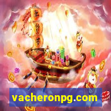 vacheronpg.com