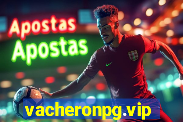 vacheronpg.vip