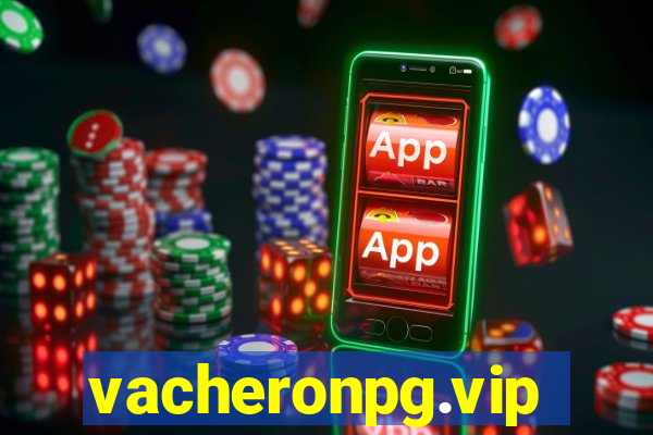 vacheronpg.vip