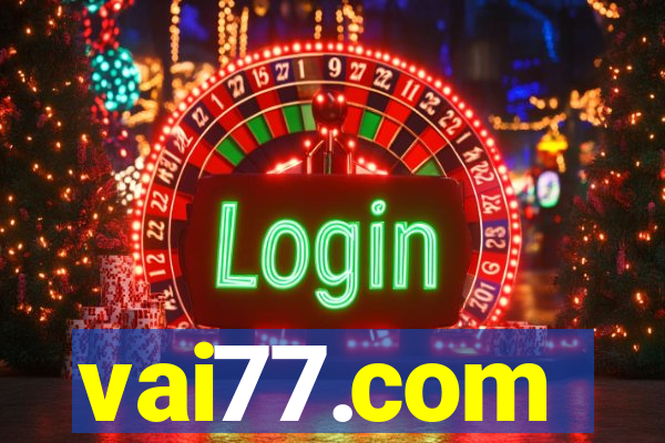 vai77.com