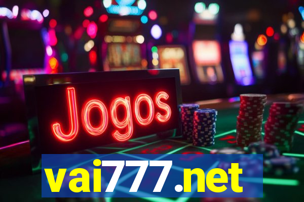 vai777.net