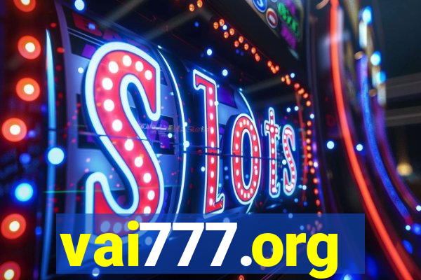 vai777.org