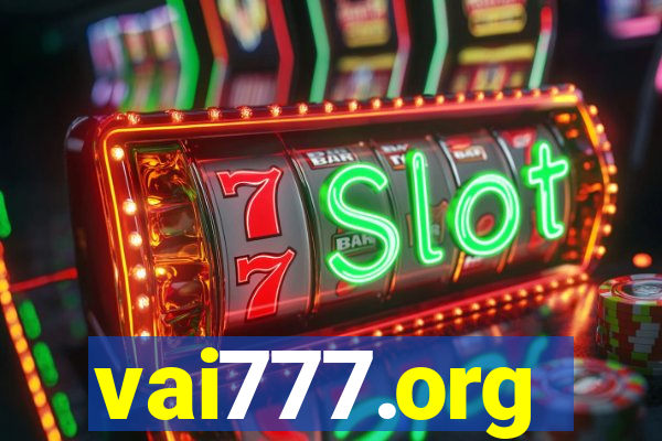 vai777.org