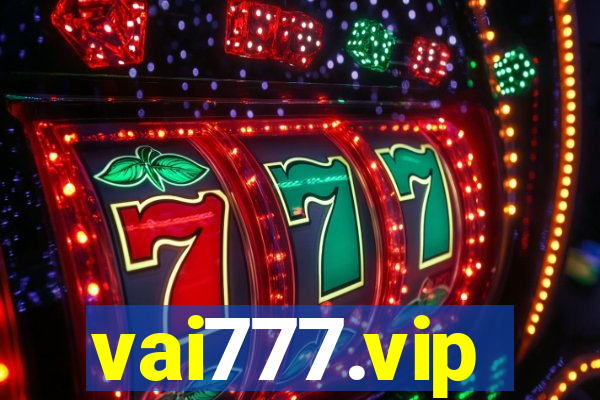 vai777.vip