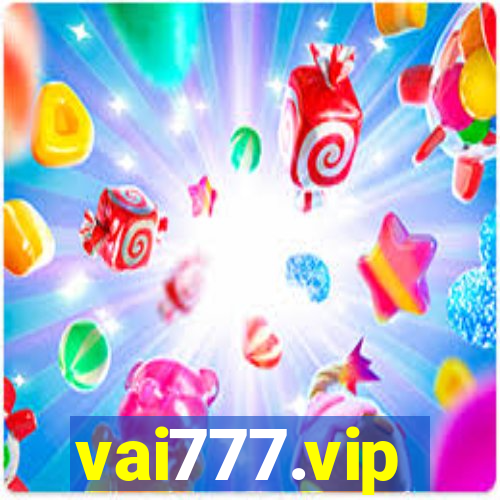 vai777.vip