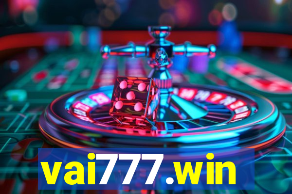 vai777.win