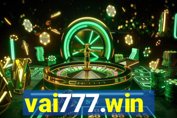 vai777.win