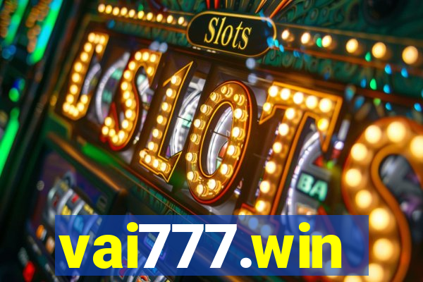 vai777.win