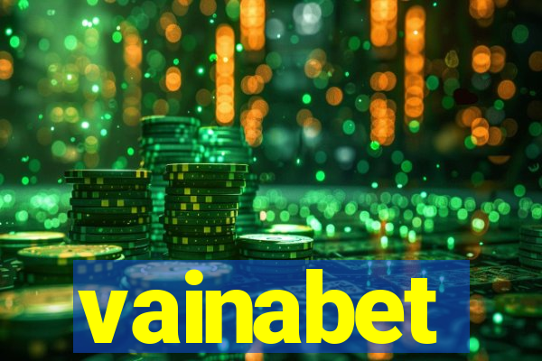 vainabet