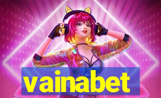 vainabet