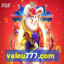 valeu777.com