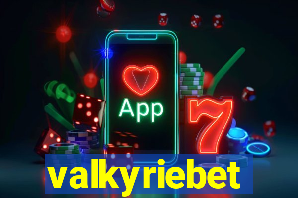 valkyriebet