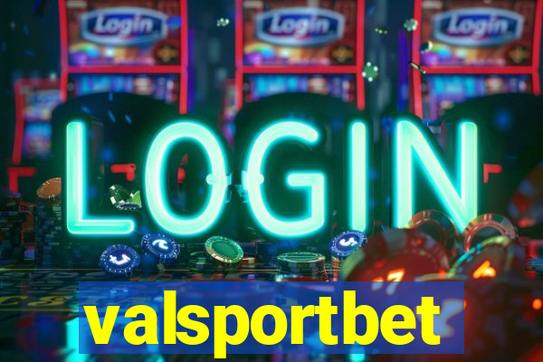 valsportbet