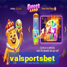 valsportsbet