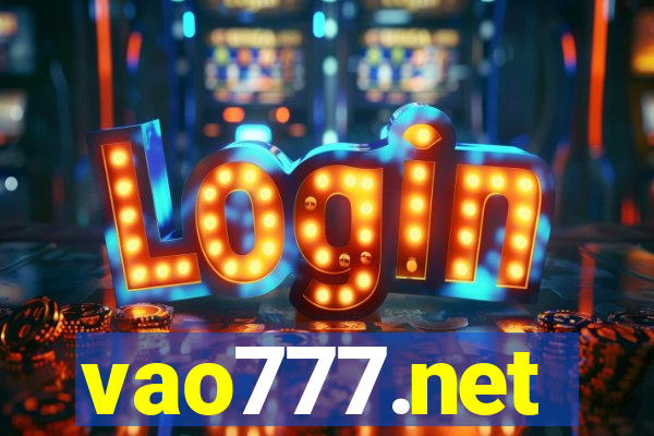 vao777.net