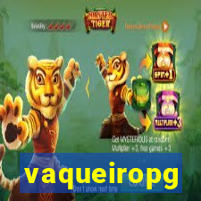 vaqueiropg