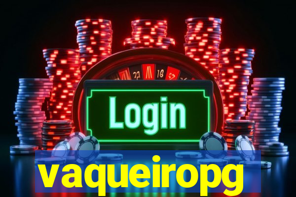 vaqueiropg