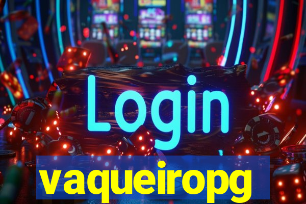 vaqueiropg