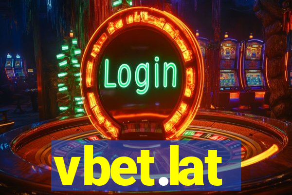 vbet.lat