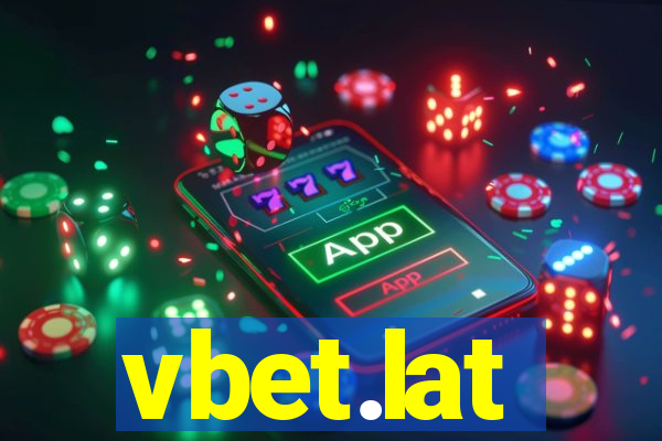 vbet.lat