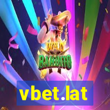 vbet.lat