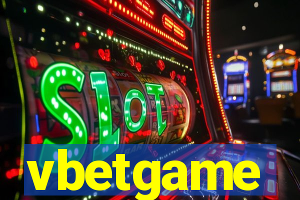 vbetgame