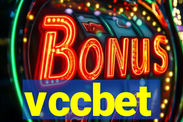 vccbet