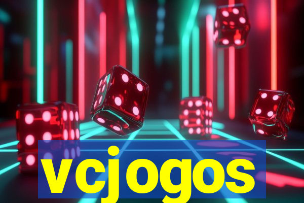 vcjogos