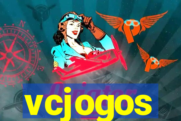 vcjogos