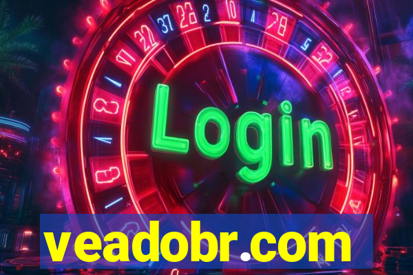 veadobr.com