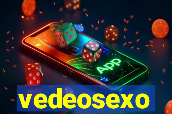 vedeosexo