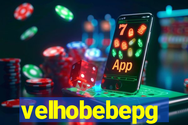 velhobebepg