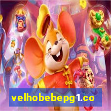 velhobebepg1.com