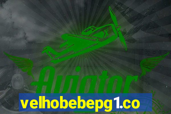 velhobebepg1.com