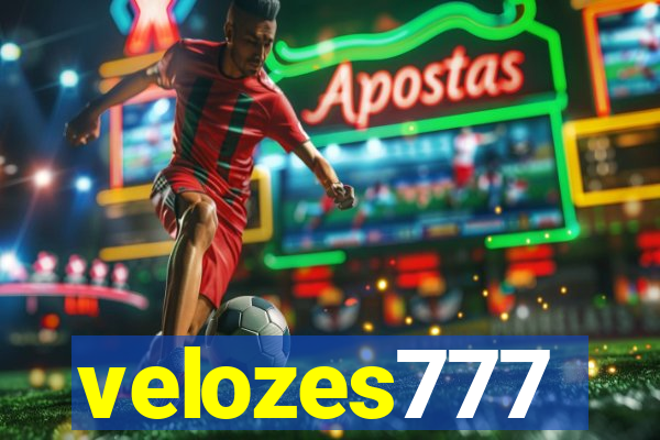 velozes777