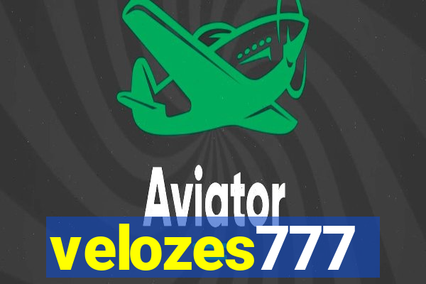 velozes777