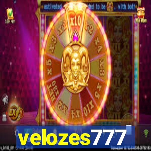 velozes777