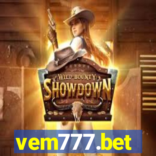 vem777.bet