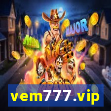 vem777.vip