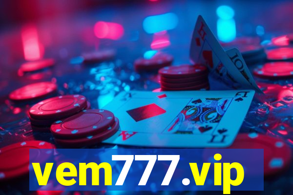 vem777.vip