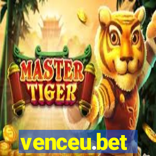 venceu.bet